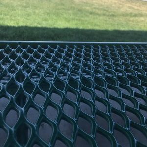 Meet your Posher, Ethan